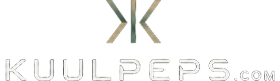 KUULPEPS.com
